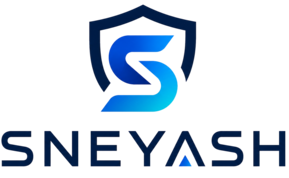 SNEYASH